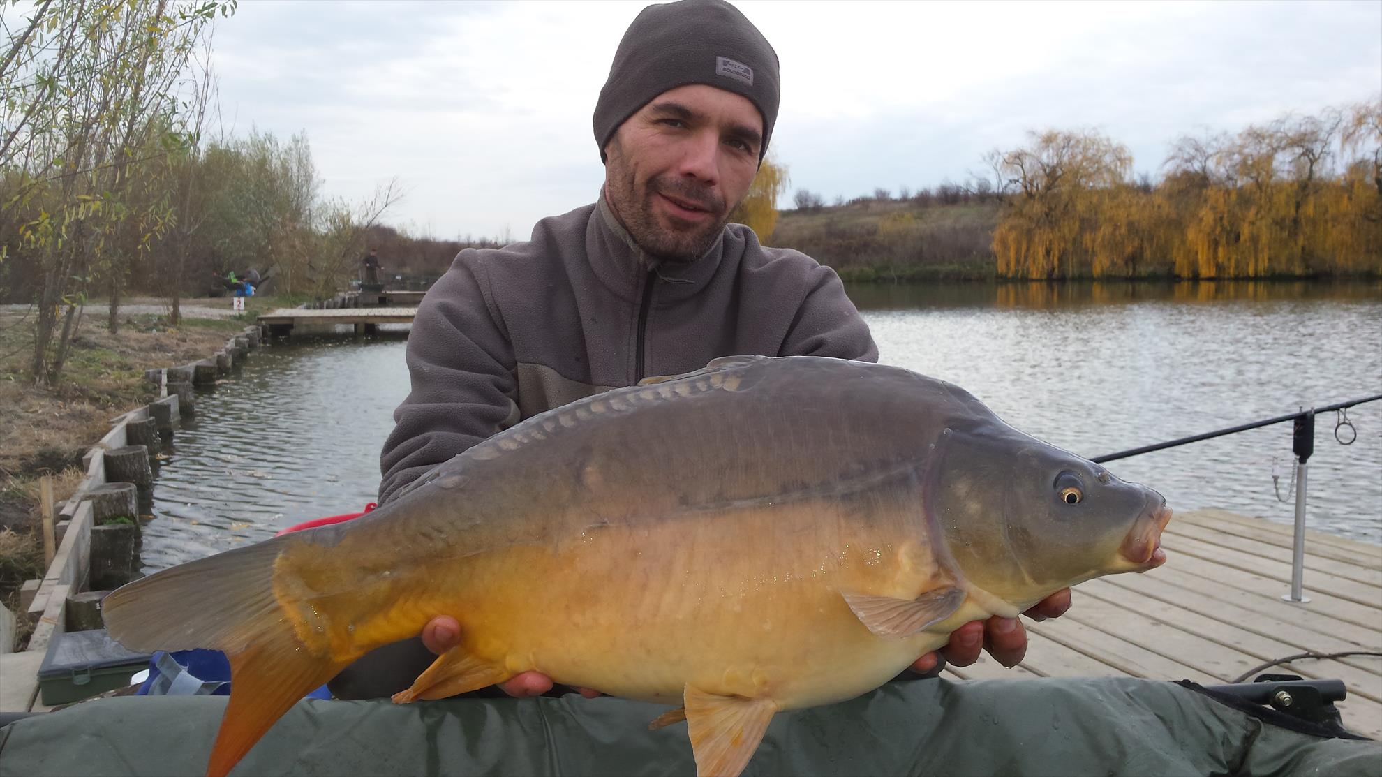 Hermes Peris 22 noiembrie 2015 - 20151122103742.jpg